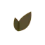 laegehusetigislev.dk favicon