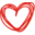 lanehealth.com favicon