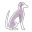 Langportvets favicon