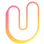 le-nord-oue-boulognes.fr favicon