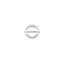 legale-mischung.shop favicon