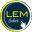lem-agri.com favicon