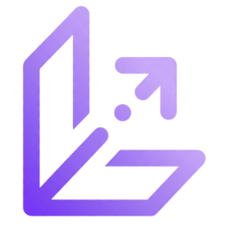 lervos.com favicon