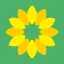 lesecologistes.fr favicon