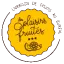 lesplaisirsfruites.com favicon