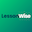 lessonwise.org favicon