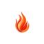 libertyenginesale.com favicon