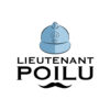 lieutenantpoilu.com favicon