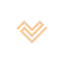 likelouisen.com favicon