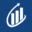 likemeasap.com favicon