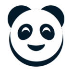 linkpanda.com favicon