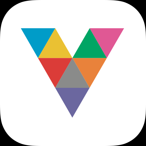 Liveborders favicon