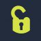 livenslocks.co.uk favicon
