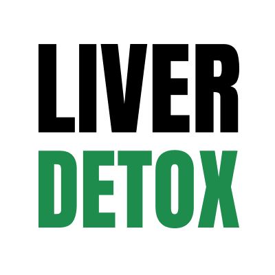 liverdetox.diet favicon