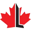 lodestoneimmigration.com favicon