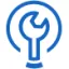 lovescreen.co.uk favicon