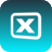 luckymax.com favicon