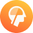 lumosity.com favicon
