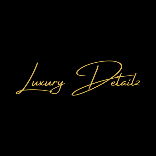 luxurydetailzgarage.com favicon