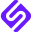 lvl-singapore-pte.info favicon