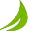 madkunstvejle.dk favicon
