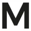 mamane.se favicon