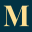 mamy-eyewear.com favicon