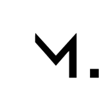 manufar.be favicon