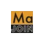 marlin-joinery.co.uk favicon