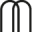 marmera.nl favicon