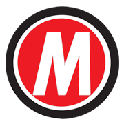 martells.co.uk favicon