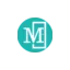 maryhelps.co.uk favicon