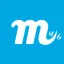 maskokotas.com favicon