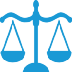 maxlaw.co.za favicon