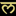mayastickers.com favicon
