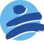 mehrkur.de favicon