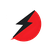 mepuae.com favicon