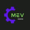 mevengine.com favicon