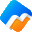 midasbuy.com favicon