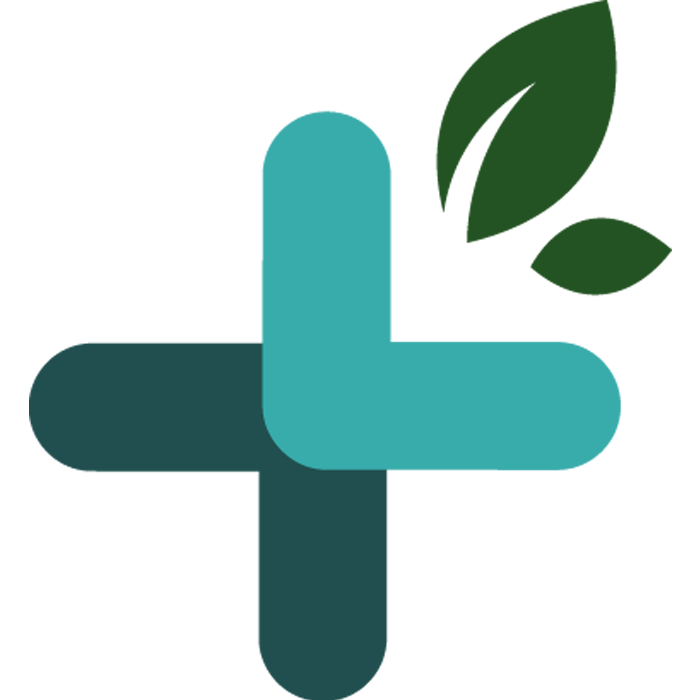 midlands-circumcisions.com favicon