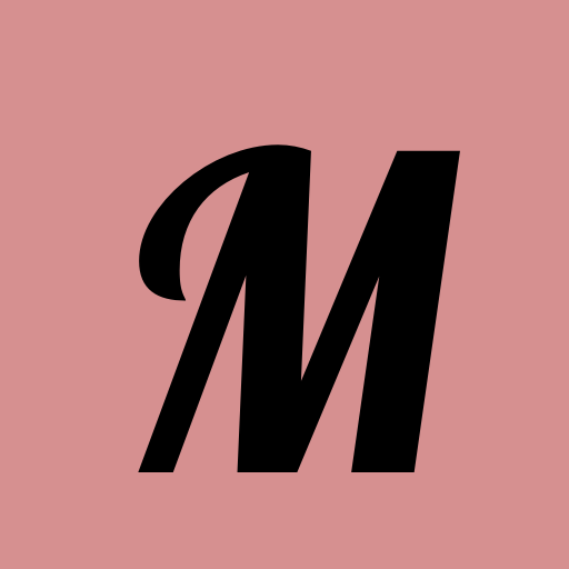 milanomode.de favicon