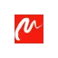 minghongfood.com favicon