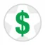 miraloans.com favicon