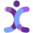 mishe.co favicon
