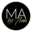 mistressacademy.de favicon