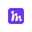 mjdesigncenter.com favicon