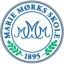 mms.dk favicon