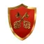 mnmcompanies.com favicon