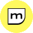 mobile.club favicon