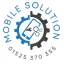 mobilesolutionslb.co.uk favicon